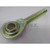 M36 HARDENED BALL END- RIGHT HAND
