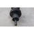 ROLLER, DISC RETURN, L980, 33-1/2"