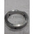 RETAINING COLLAR, SCREEN BEARING, 16x5