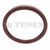 LIPSEAL, 160x190x15, 5x16 / 5x20 S/BOX