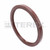 LIPSEAL, 160x190x15, 5x16 / 5x20 S/BOX