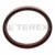 LIPSEAL, 160x190x15, 5x16 / 5x20 S/BOX