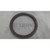 LIPSEAL, 160x190x15, 5x16 / 5x20 S/BOX
