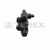 VALVE, 1 BANK, WALVOIL SD14