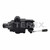 VALVE, 1 BANK, WALVOIL SD14