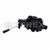 VALVE, 1 BANK, WALVOIL SDM14
