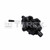 VALVE, 1 BANK, WALVOIL SDM14