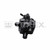 VALVE, 1 BANK, WALVOIL SDM14