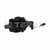 VALVE, 1 BANK, WALVOIL SDM14