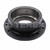 BEARING HOUSING, INNER, CH1700