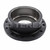 BEARING HOUSING, INNER, CH1700 (cap 2051582)
