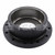 BEARING HOUSING, INNER, CH1700