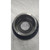BEARING HOUSING, INNER, CH1700