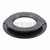 CAP, BEARING HOUSING, CH1700