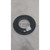 CAP, BEARING HOUSING, CH1700