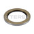 LIPSEAL, 100x140x12, S/BOX