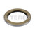 LIPSEAL, 100x140x12, S/BOX