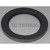 LIPSEAL, 100x140x12, S/BOX