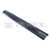 TITAN/WARRIOR 5 HOLE SCREEN CLAMP RH