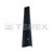 TITAN/WARRIOR 5 HOLE SCREEN CLAMP RH