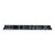 TITAN/WARRIOR 5 HOLE SCREEN CLAMP RH