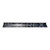 TITAN/WARRIOR 5 HOLE SCREEN CLAMP LH