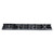TITAN/WARRIOR 4 HOLE SCREEN CLAMP CTR