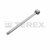 ADJUSTER ROD, S/BOX MOTOR