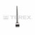 ADJUSTER ROD, S/BOX MOTOR