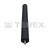 ROLLER, IMPACT, L1300