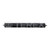 ROLLER, IMPACT, L1300
