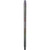 SHAFT, DRIVE DRUM, COLLECTION CONV, W1400