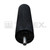DRUM, DRIVE, SIDE CONV, W1400X / W1800 / W2100