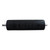 DRUM, DRIVE, SIDE CONV, W1400X / W1800 / W2100