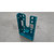 BEARING MOUNT, 2" FLANGE, RHS