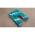BEARING MOUNT, 2" FLANGE, RHS