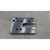 BEARING MOUNT, 2" FLANGE, LHS