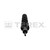 ROLLER, DISC RETURN, L1145, 40"