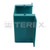 OMH MOTOR STAND (M16)