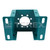 OMH MOTOR STAND (M16)