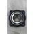 BEARING, 65mm, FLANGE