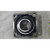 BEARING, 65mm, FLANGE