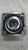 BEARING, 65mm, FLANGE