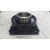 BEARING, 65mm, FLANGE