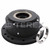 BEARING ASSY COMPLETE, DS & NDS, CH1700 / TP550 / WR1400X