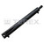 HYD CYLINDER, SCREENBOX LIFT, WARRIOR