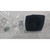 SQUARE DOOR HANDLE LATCH / LOCK ASSY (12.86.3030)
