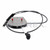 1600mm(5') THROTTLE CABLE, 3054/2012
