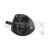T-STYLE DOOR HANDLE *NEW STYLE*