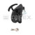 T-STYLE DOOR HANDLE *NEW STYLE*